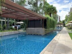 The Greenwich (D28), Condominium #558872461